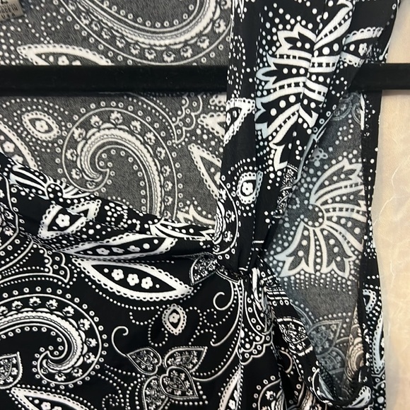 3/$20 Vintage Suzue  large shirt - Picture 2 of 4